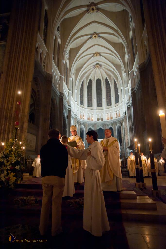 Nom de l'image : D30099072a — Description :